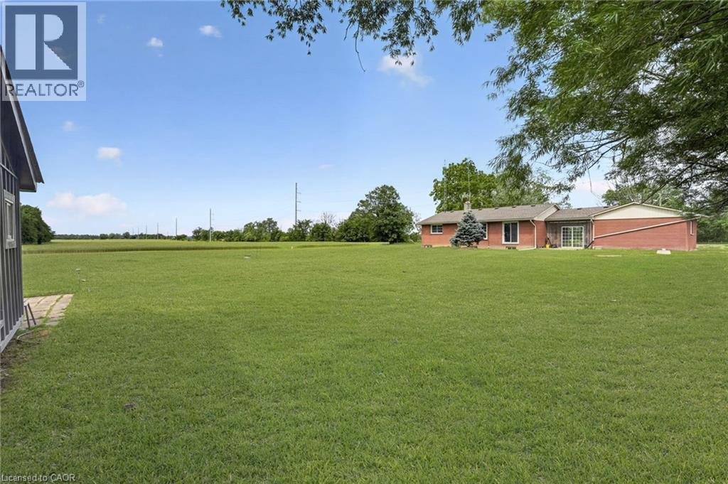 2326 Tober Road, West Lincoln, Ontario  L0R 2A0 - Photo 6 - 40840904