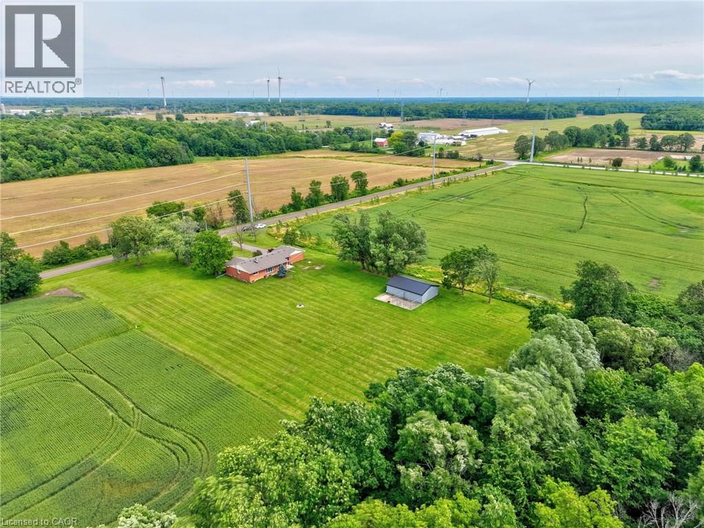 2326 Tober Road, West Lincoln, Ontario  L0R 2A0 - Photo 7 - 40840904