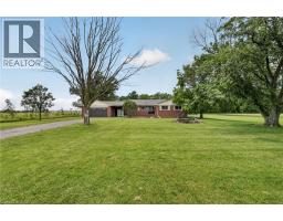 2326 TOBER Road, West Lincoln, Ontario
