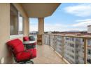 1947 Underhill Street Unit# 1003, Kelowna, BC V1X 7Z5