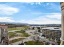 1947 Underhill Street Unit# 1003, Kelowna, BC V1X 7Z5