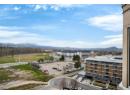 1947 Underhill Street Unit# 1003, Kelowna, BC V1X 7Z5
