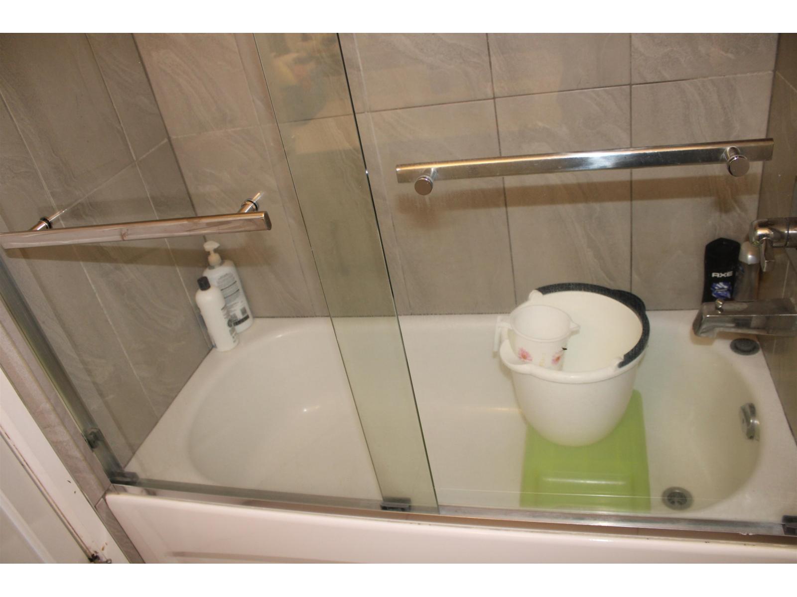 3752 Harwood Cr Crescent, Abbotsford, British Columbia  V2S 7A6 - Photo 10 - R3137696