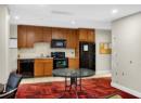 1947 Underhill Street Unit# 1003, Kelowna, BC V1X 7Z5
