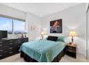 1947 Underhill Street Unit# 1003, Kelowna, BC V1X 7Z5