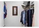 1947 Underhill Street Unit# 1003, Kelowna, BC V1X 7Z5