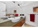 1947 Underhill Street Unit# 1003, Kelowna, BC V1X 7Z5