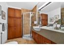 1947 Underhill Street Unit# 1003, Kelowna, BC V1X 7Z5