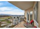 1947 Underhill Street Unit# 1003, Kelowna, BC V1X 7Z5