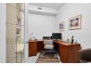 1947 Underhill Street Unit# 1003, Kelowna, BC V1X 7Z5