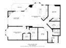 1947 Underhill Street Unit# 1003, Kelowna, BC V1X 7Z5