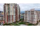 1947 Underhill Street Unit# 1003, Kelowna, BC V1X 7Z5