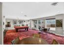1947 Underhill Street Unit# 1003, Kelowna, BC V1X 7Z5