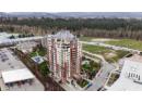 1947 Underhill Street Unit# 1003, Kelowna, BC V1X 7Z5