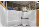 1947 Underhill Street Unit# 1003, Kelowna, BC V1X 7Z5