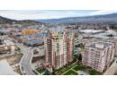 1947 Underhill Street Unit# 1003, Kelowna, BC V1X 7Z5