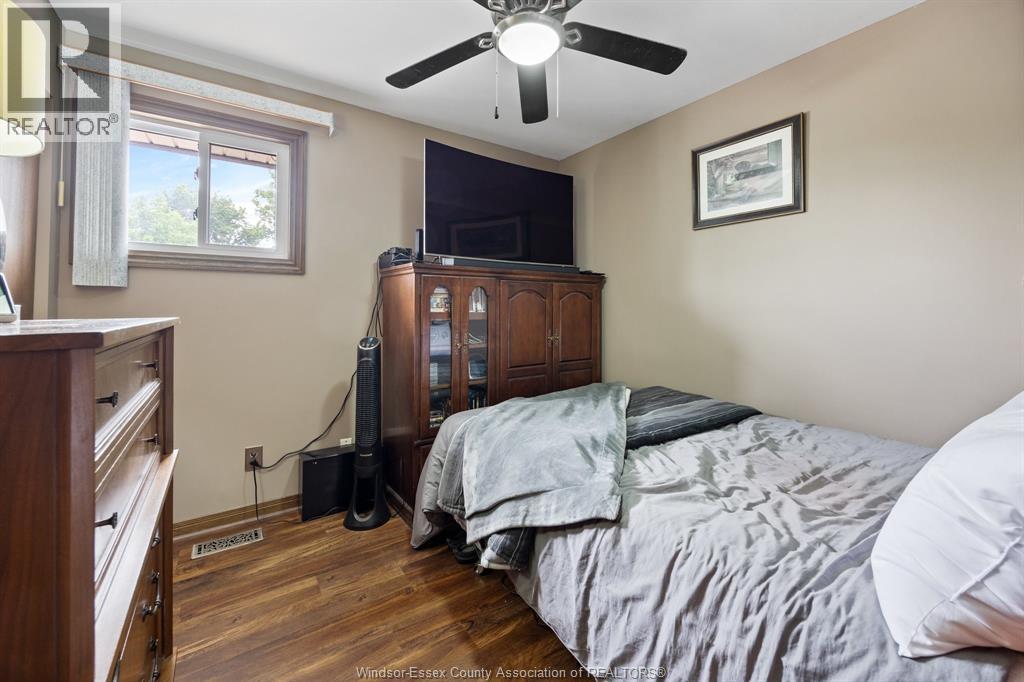 1251 Huntwick Place, Lasalle, Ontario  N9H 2B4 - Photo 13 - 26014415