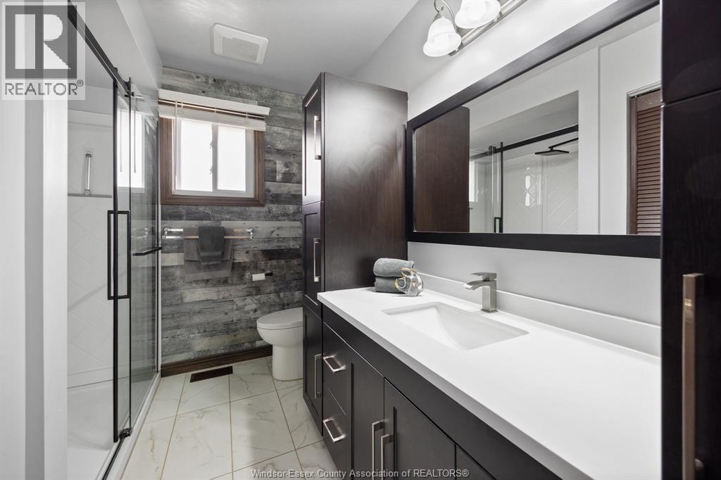 1251 Huntwick Place, Lasalle, Ontario  N9H 2B4 - Photo 12 - 26014415