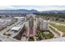 1947 Underhill Street Unit# 1003, Kelowna, BC V1X 7Z5