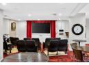 1947 Underhill Street Unit# 1003, Kelowna, BC V1X 7Z5