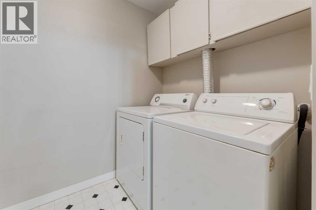 2208, 13045 6 Street SW, Calgary, Alberta  T2W 5H1 - Photo 10 - A2316902