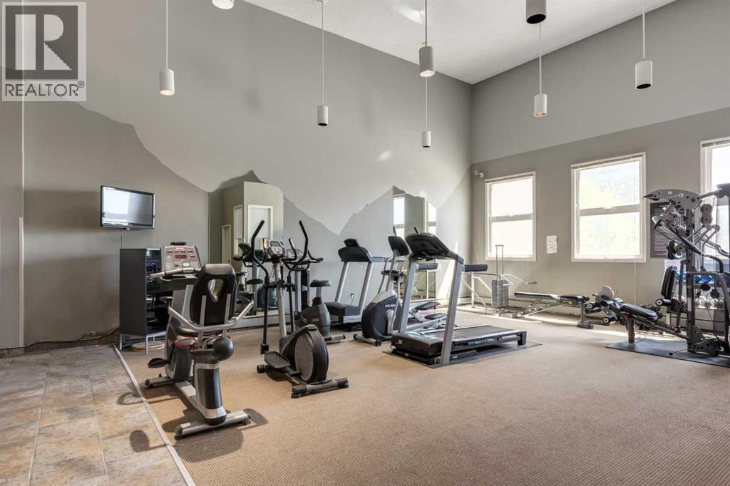 2208, 13045 6 Street SW, Calgary, Alberta  T2W 5H1 - Photo 17 - A2316902