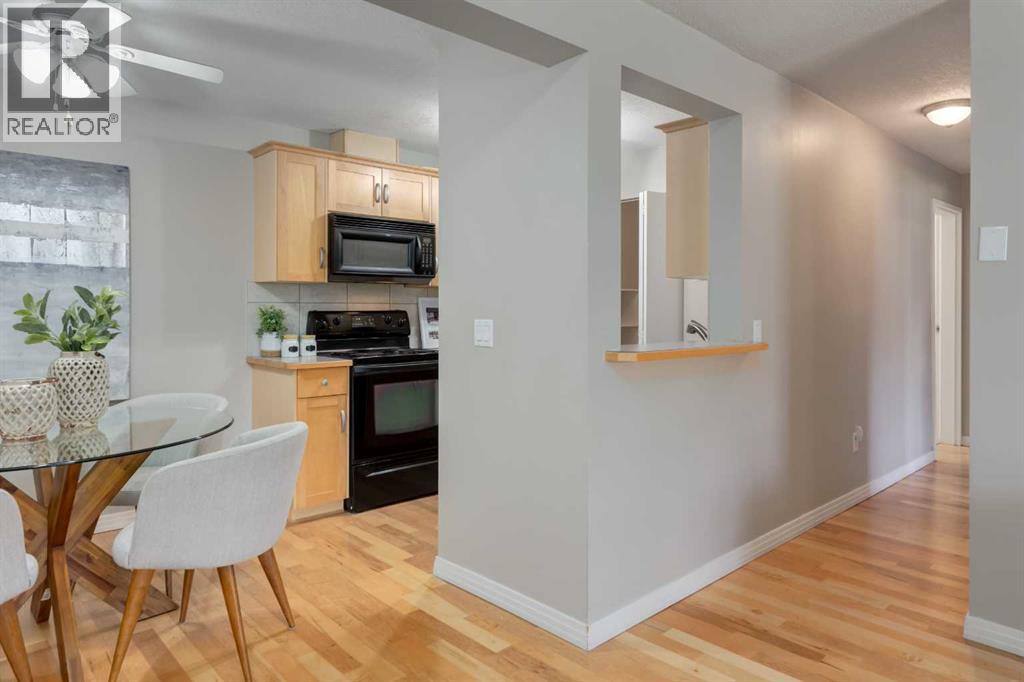 2208, 13045 6 Street SW, Calgary, Alberta  T2W 5H1 - Photo 6 - A2316902