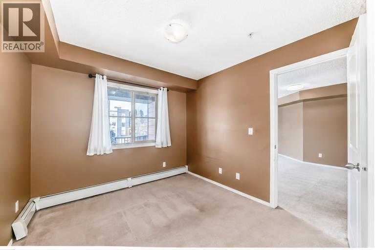 3104, 1317 27 Street Se, Calgary, Alberta  T2A 0G3 - Photo 12 - A2322601
