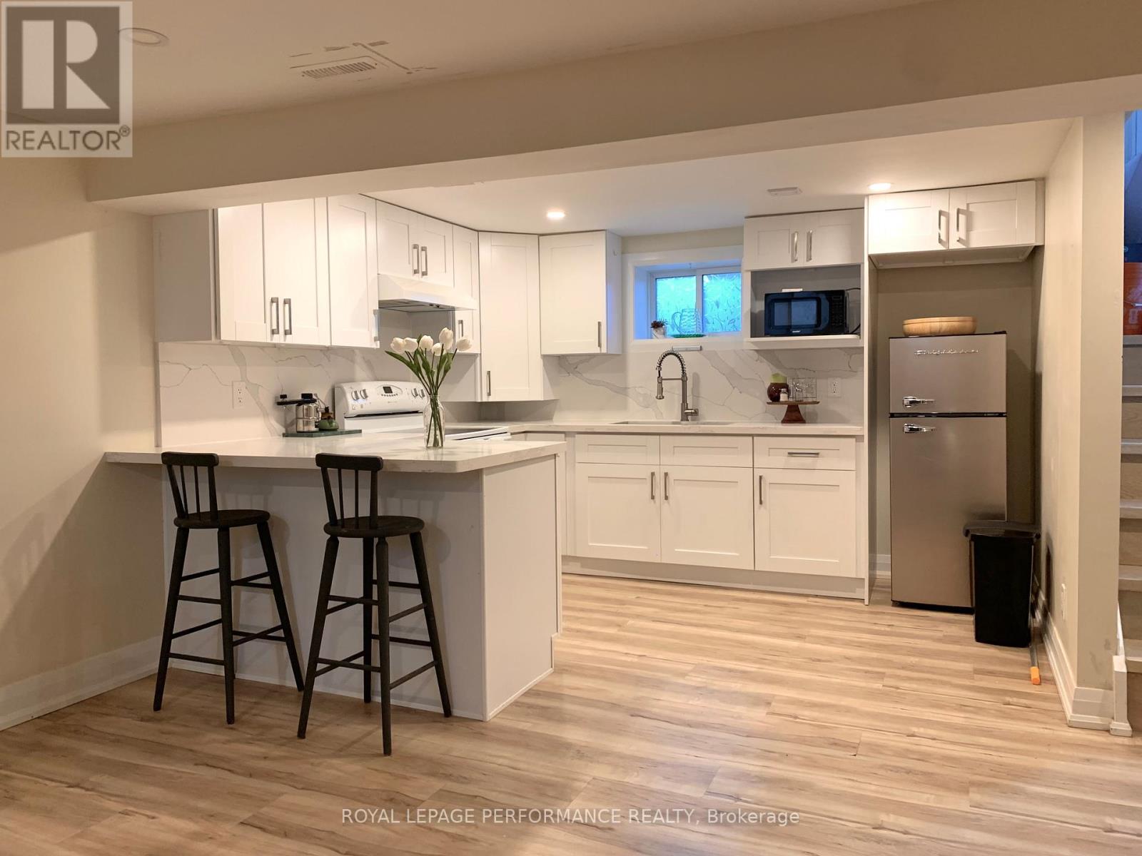 10 Faulkland Road, Toronto, Ontario  M1L 3S3 - Photo 22 - E13435594
