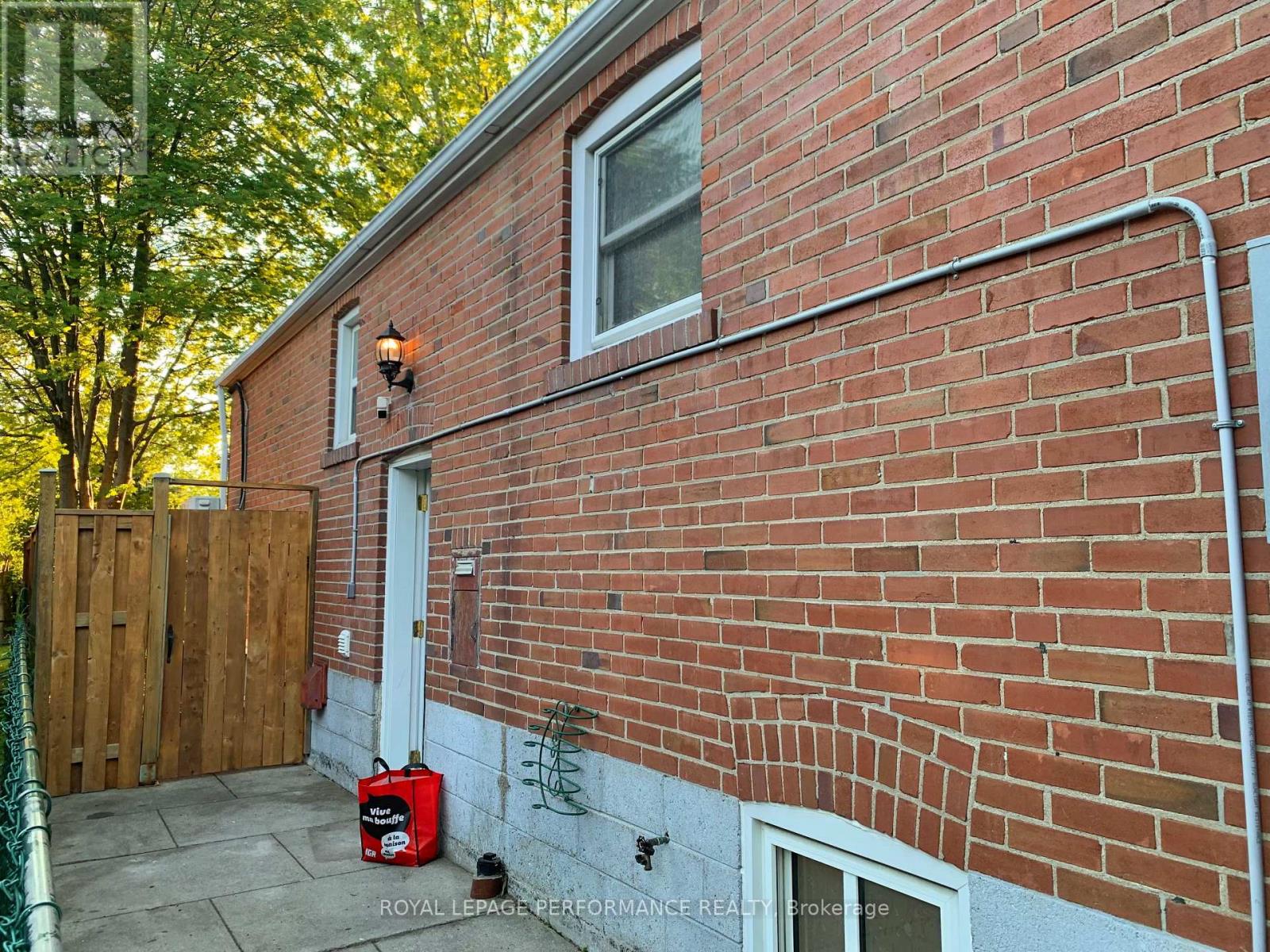 10 Faulkland Road, Toronto, Ontario  M1L 3S3 - Photo 28 - E13435594