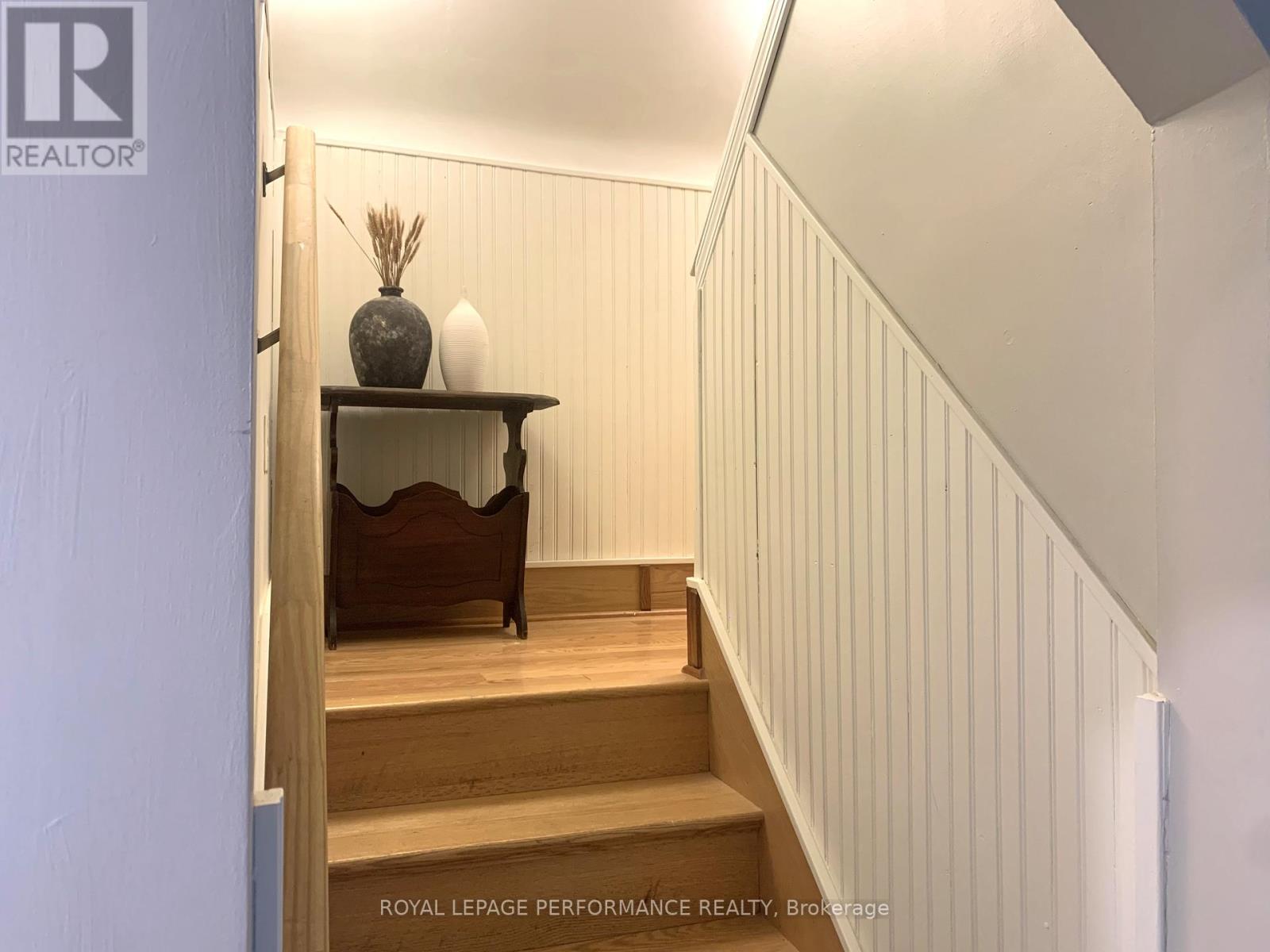 10 Faulkland Road, Toronto, Ontario  M1L 3S3 - Photo 16 - E13435594