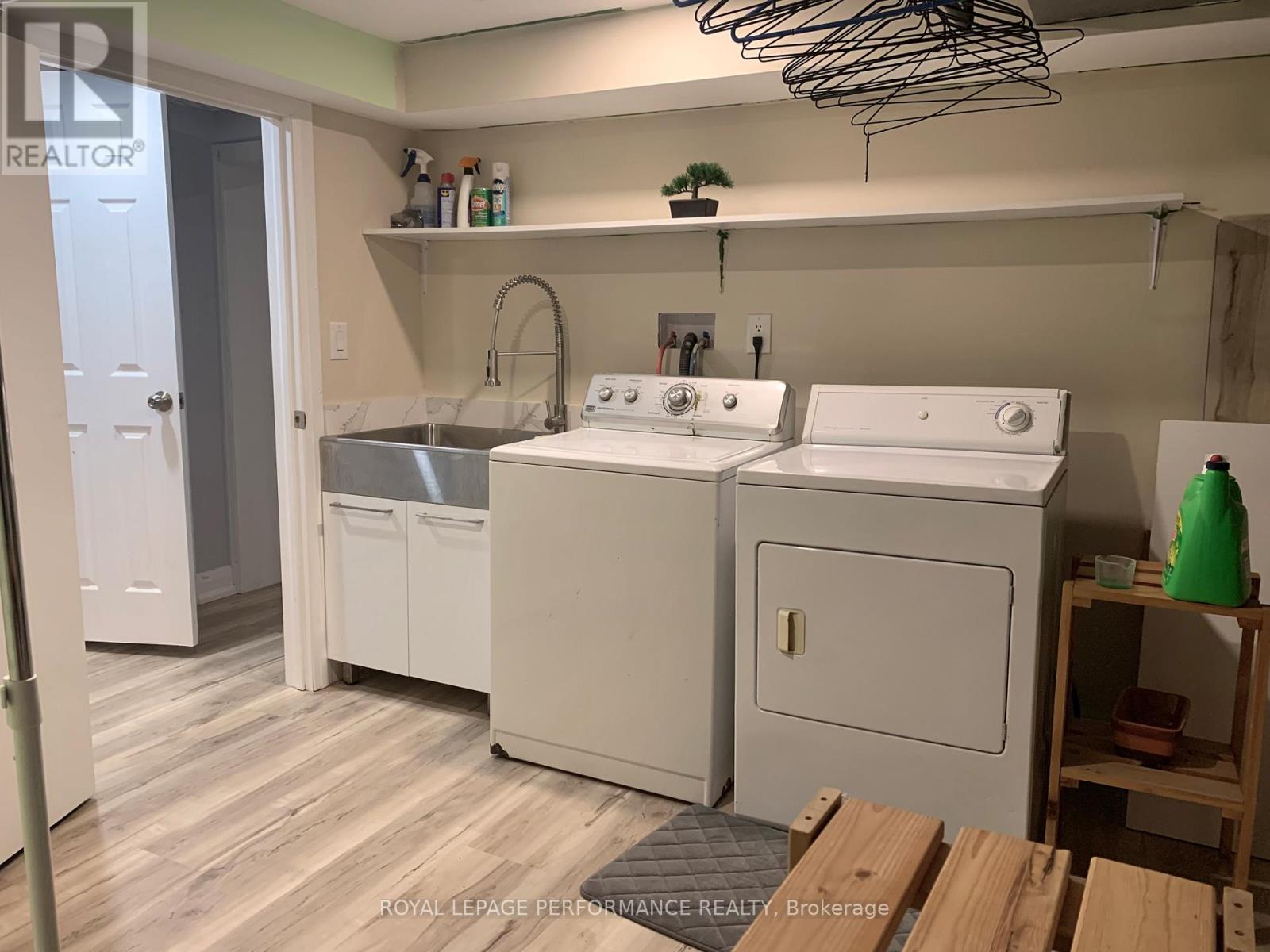 10 Faulkland Road, Toronto, Ontario  M1L 3S3 - Photo 27 - E13435594