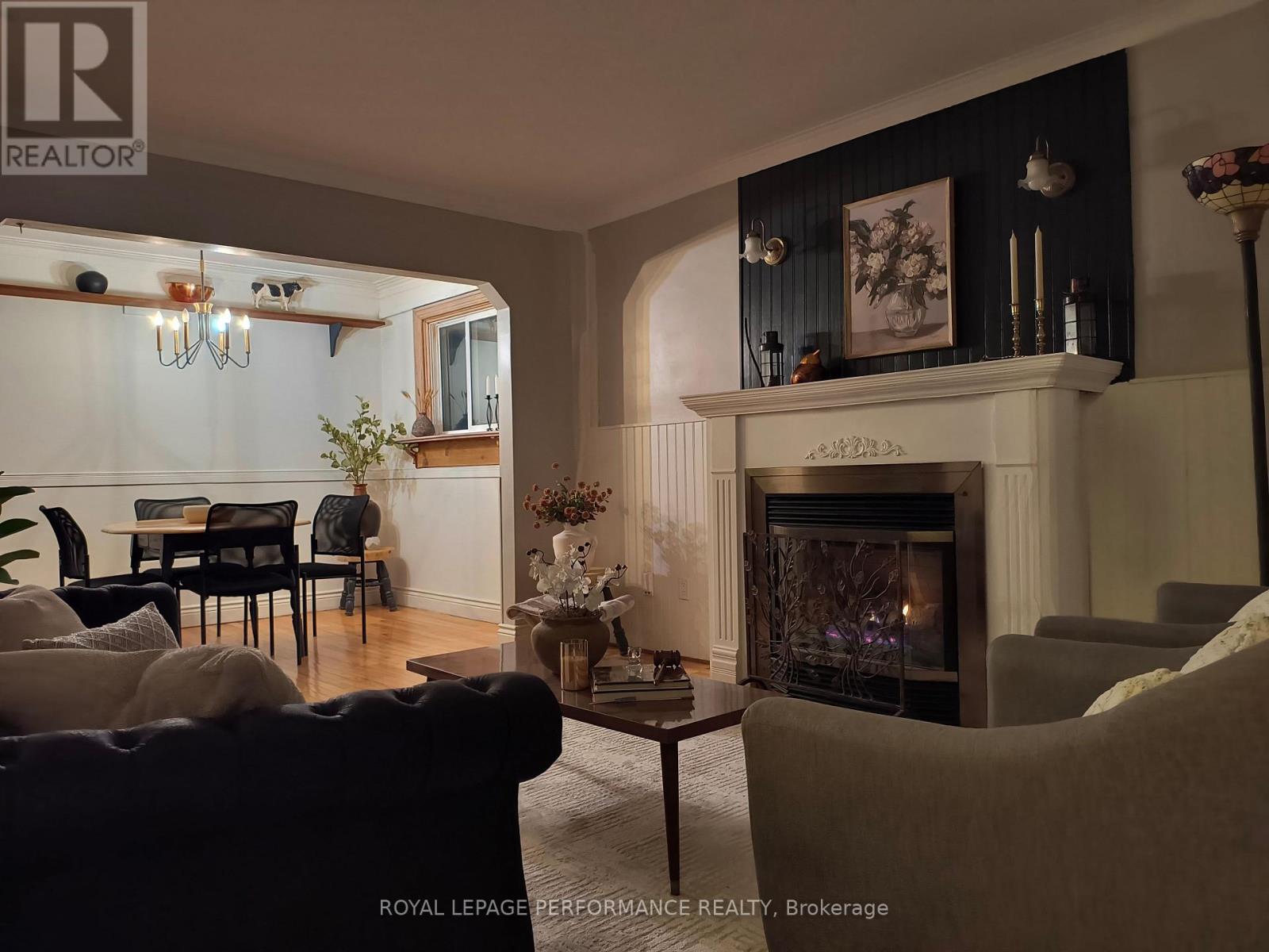 10 Faulkland Road, Toronto, Ontario  M1L 3S3 - Photo 32 - E13435594
