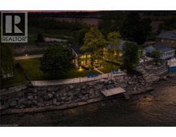 2118 LAKESHORE Road, Dunnville, Ontario