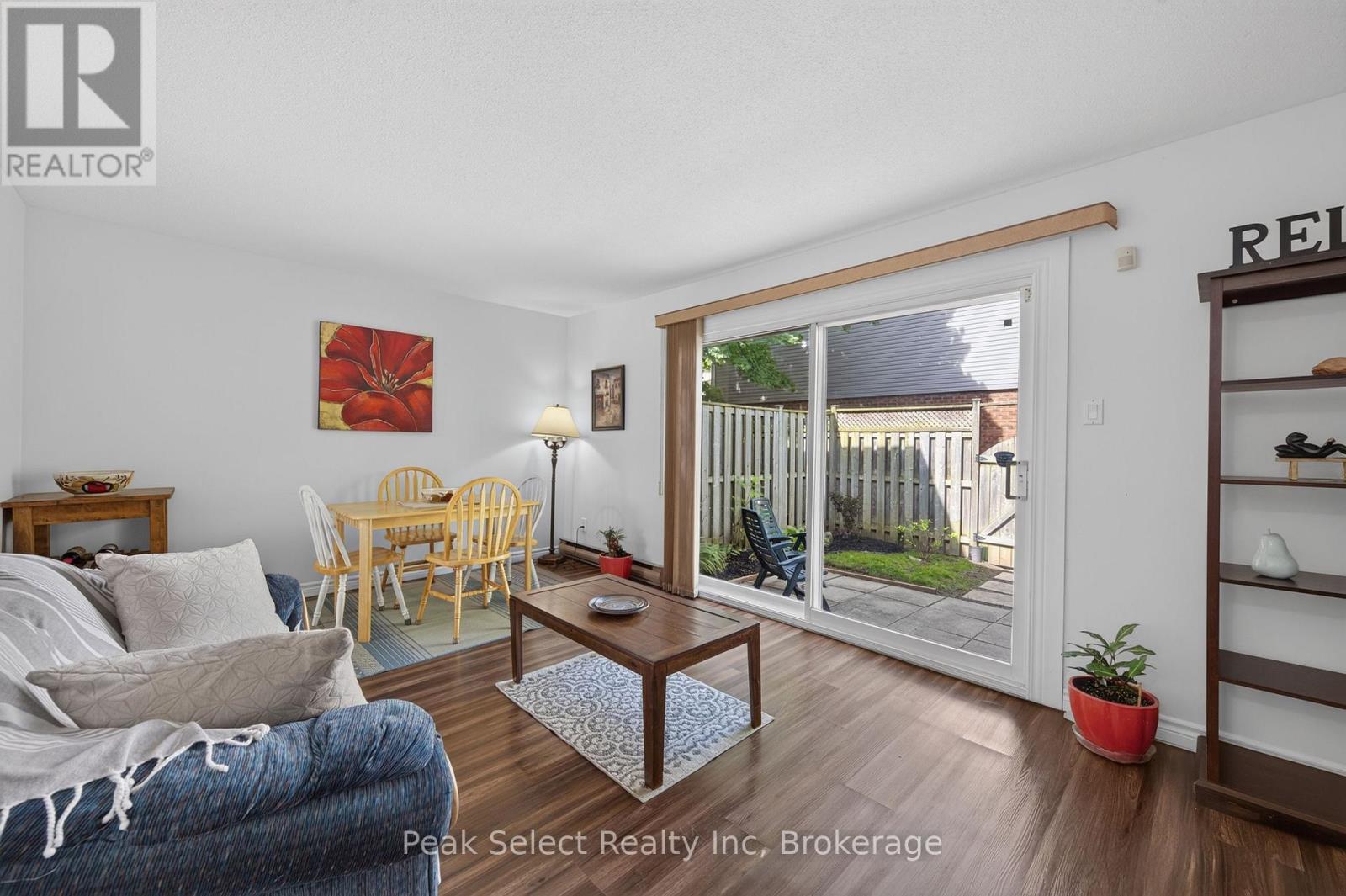 118 - 1330 Jalna Boulevard, London South (South X), Ontario N6E 2H7 - Photo 11 - X13465720