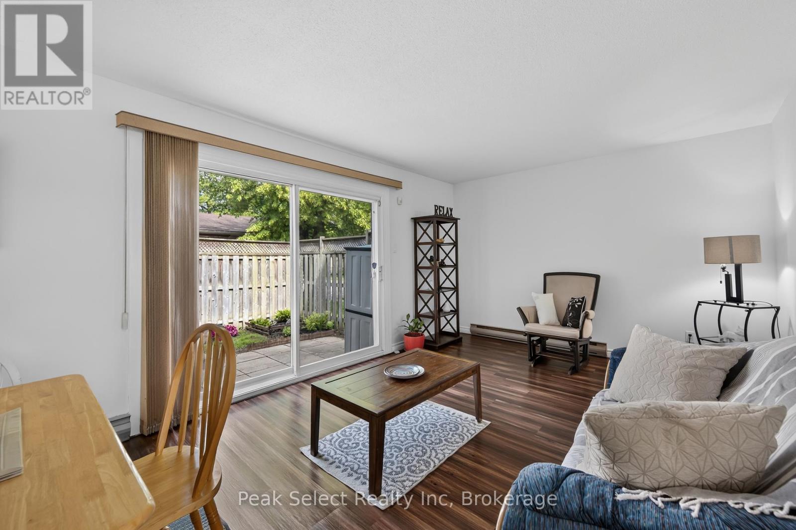 118 - 1330 Jalna Boulevard, London South (South X), Ontario N6E 2H7 - Photo 12 - X13465720