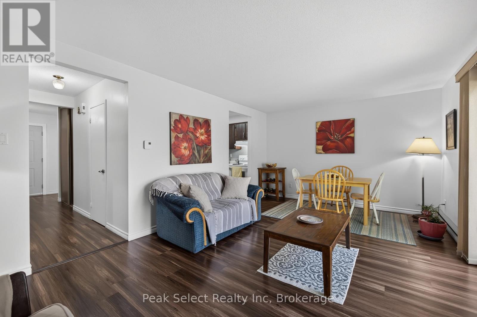 118 - 1330 Jalna Boulevard, London South (South X), Ontario N6E 2H7 - Photo 13 - X13465720