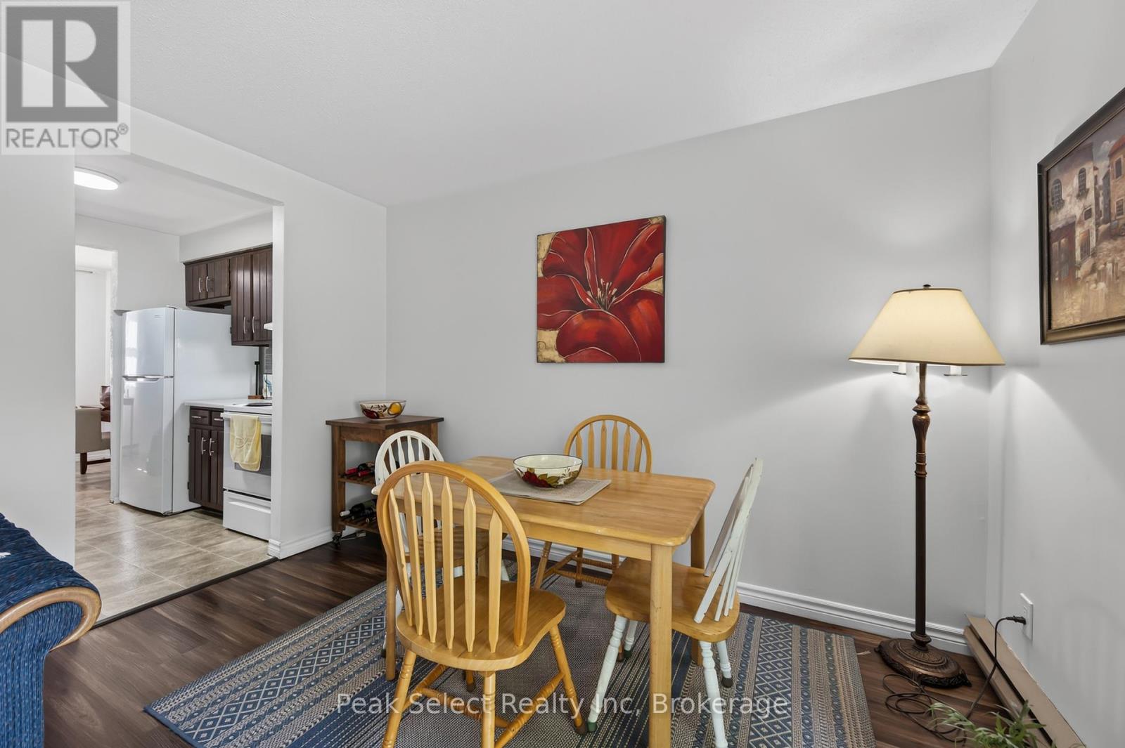118 - 1330 Jalna Boulevard, London South (South X), Ontario N6E 2H7 - Photo 14 - X13465720