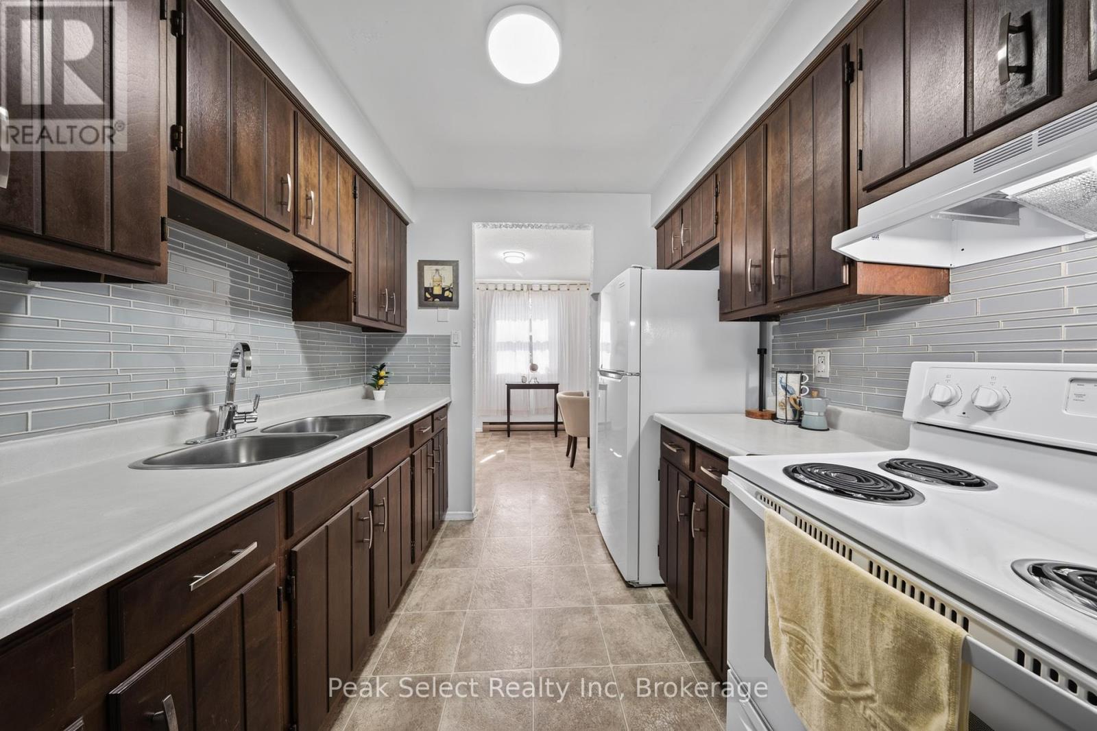 118 - 1330 Jalna Boulevard, London South (South X), Ontario N6E 2H7 - Photo 15 - X13465720
