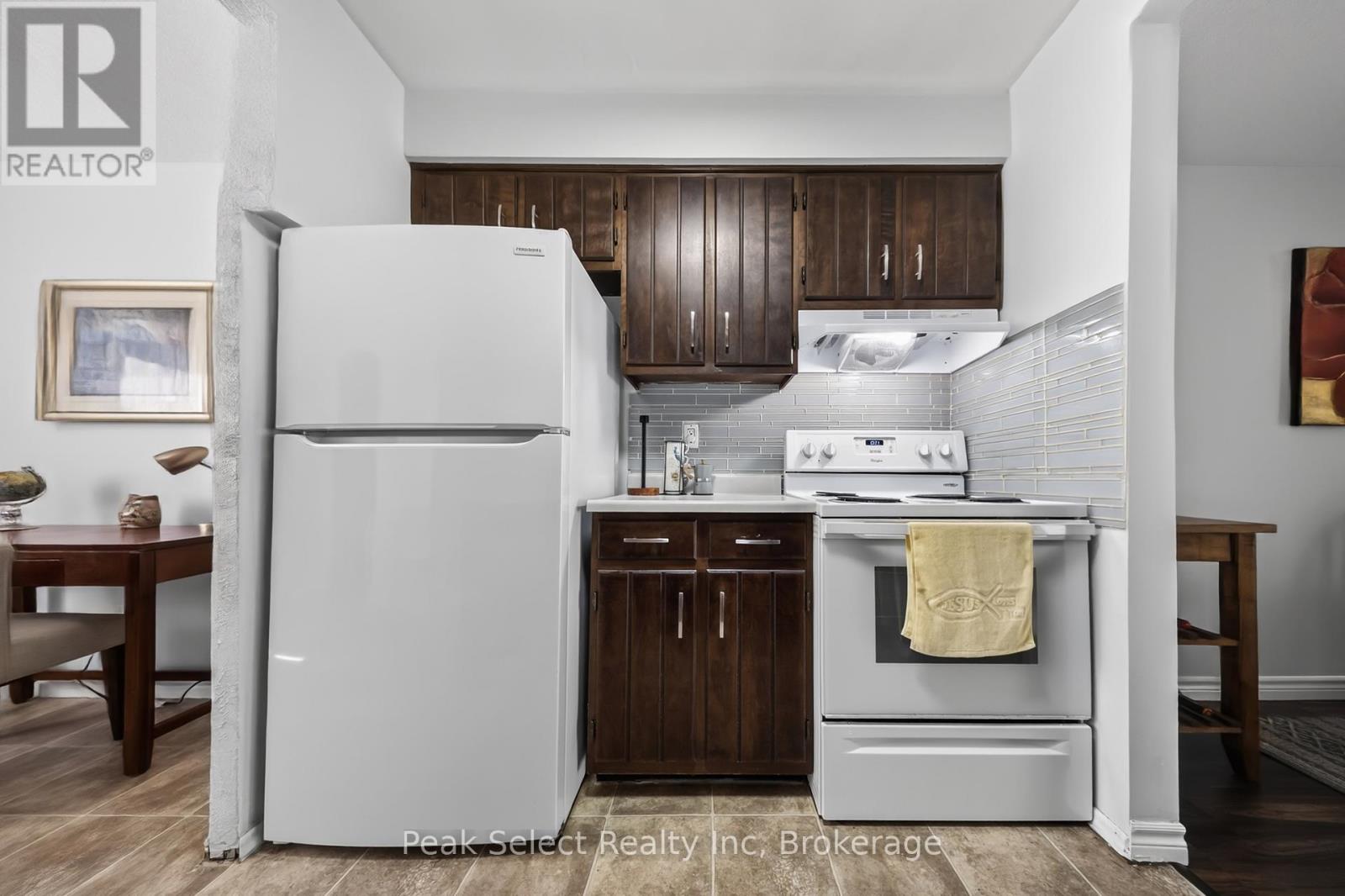 118 - 1330 Jalna Boulevard, London South (South X), Ontario N6E 2H7 - Photo 16 - X13465720