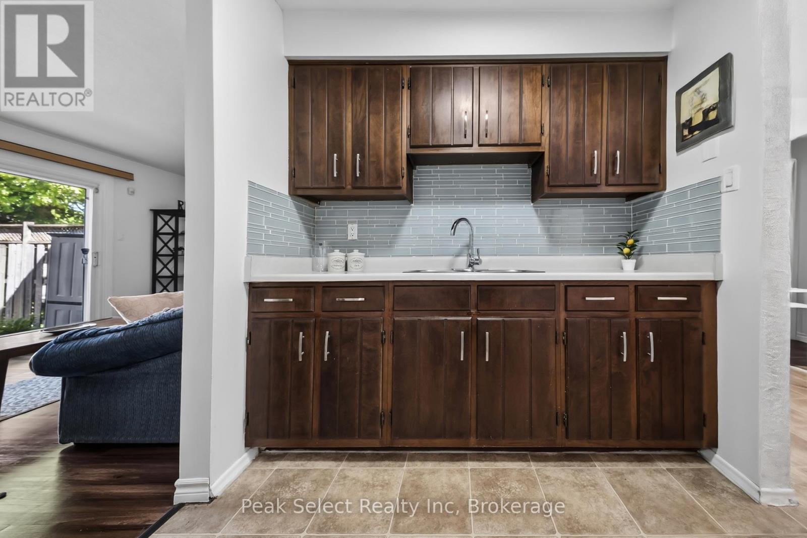 118 - 1330 Jalna Boulevard, London South (South X), Ontario N6E 2H7 - Photo 17 - X13465720