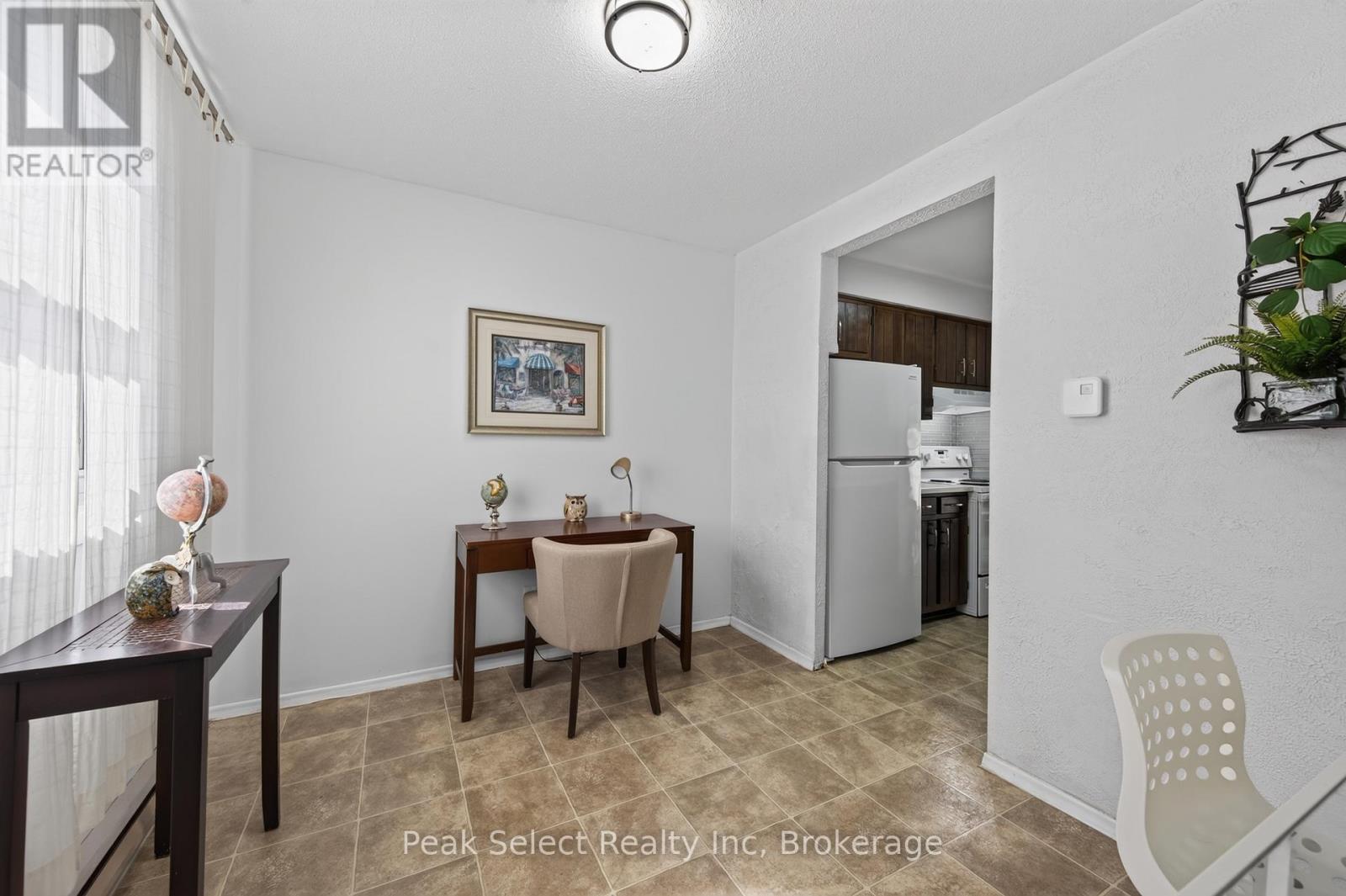 118 - 1330 Jalna Boulevard, London South (South X), Ontario N6E 2H7 - Photo 18 - X13465720