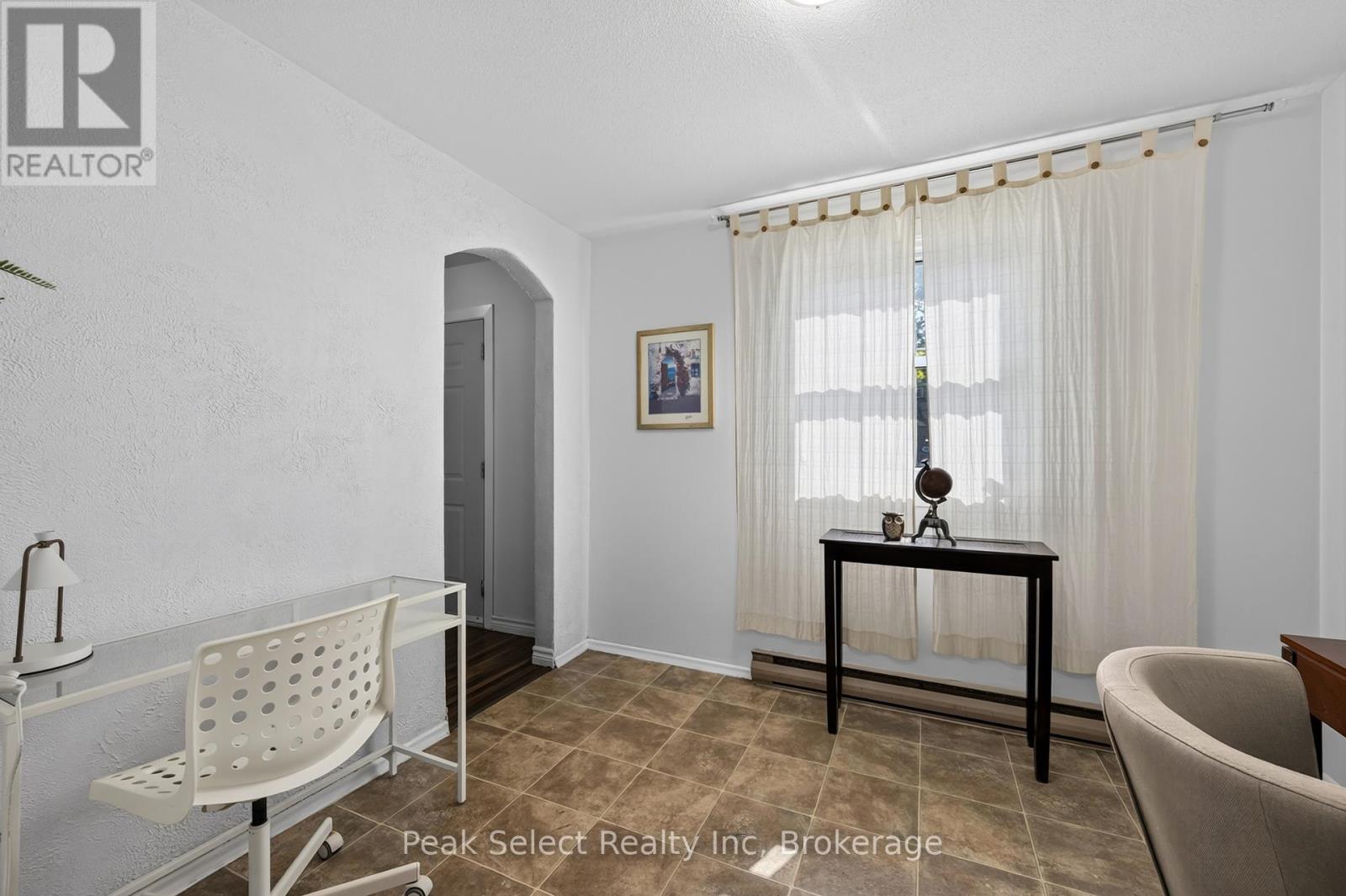 118 - 1330 Jalna Boulevard, London South (South X), Ontario N6E 2H7 - Photo 19 - X13465720
