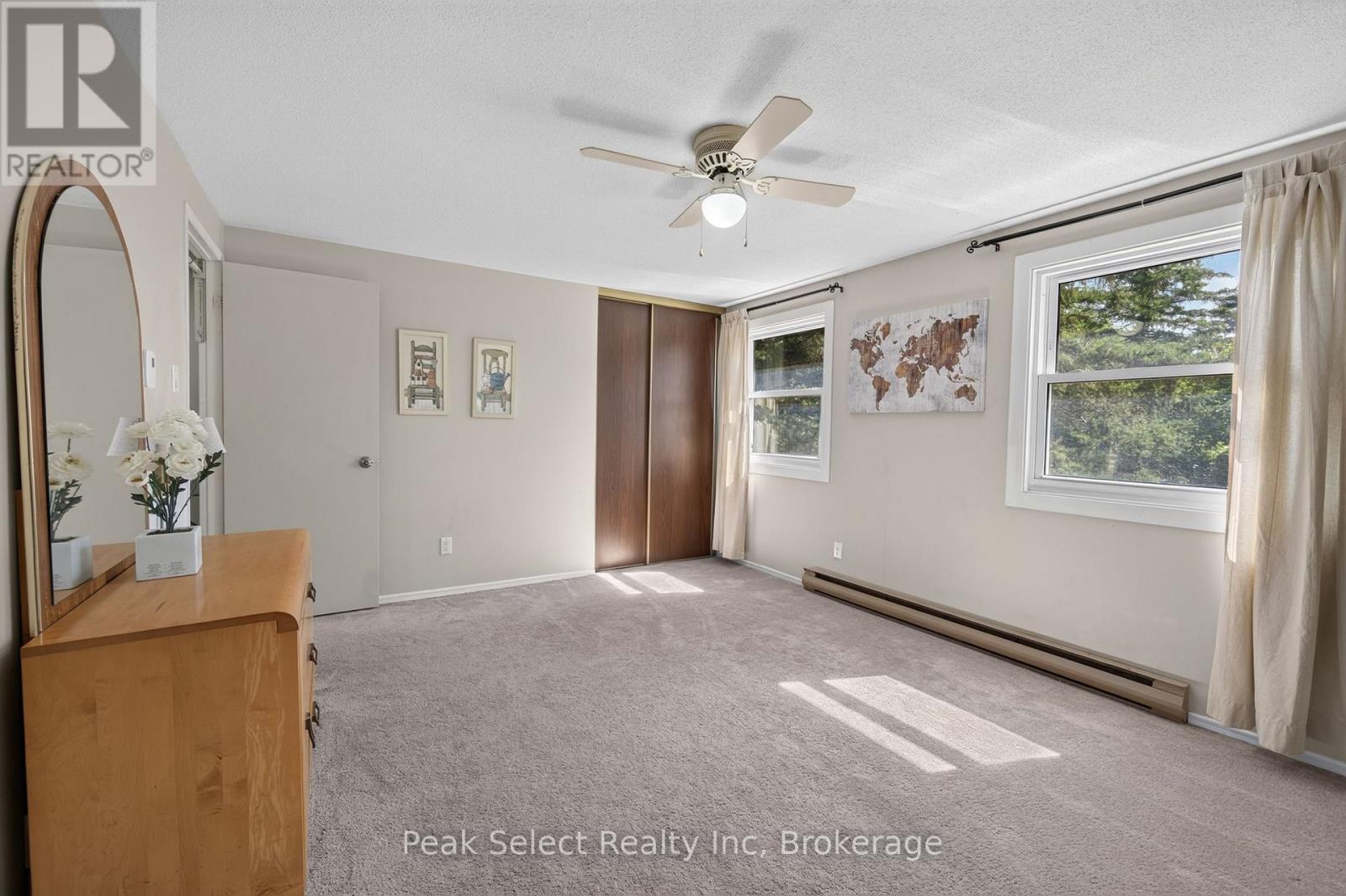118 - 1330 Jalna Boulevard, London South (South X), Ontario N6E 2H7 - Photo 21 - X13465720