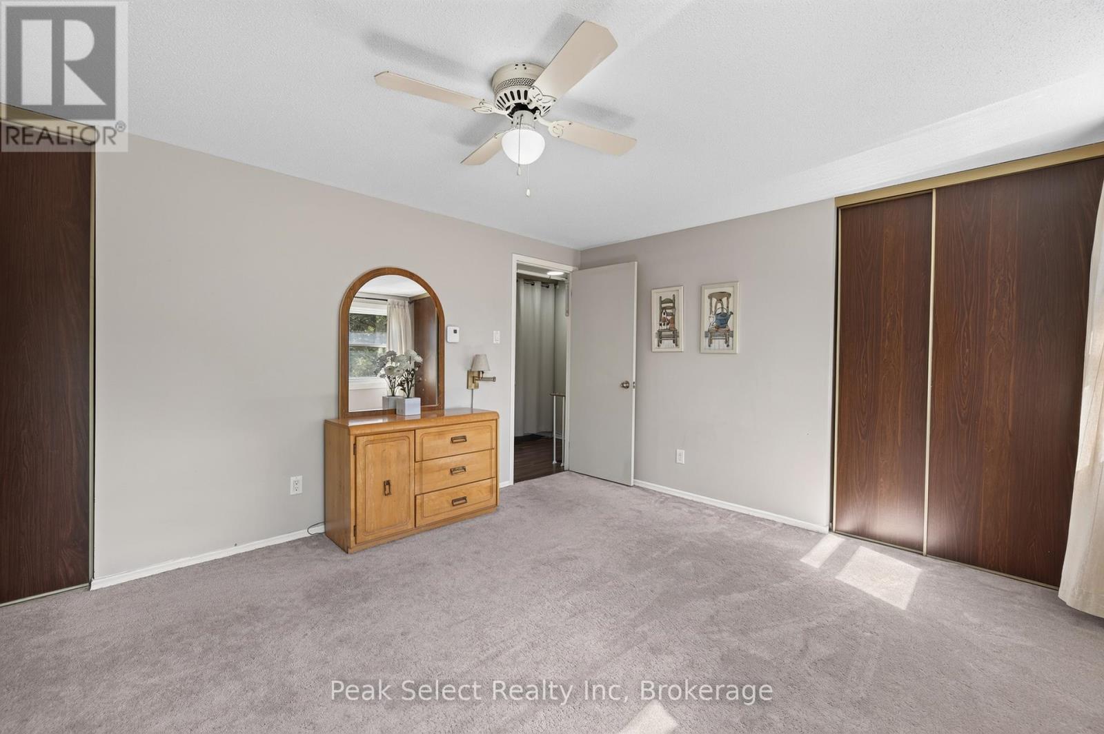118 - 1330 Jalna Boulevard, London South (South X), Ontario N6E 2H7 - Photo 22 - X13465720