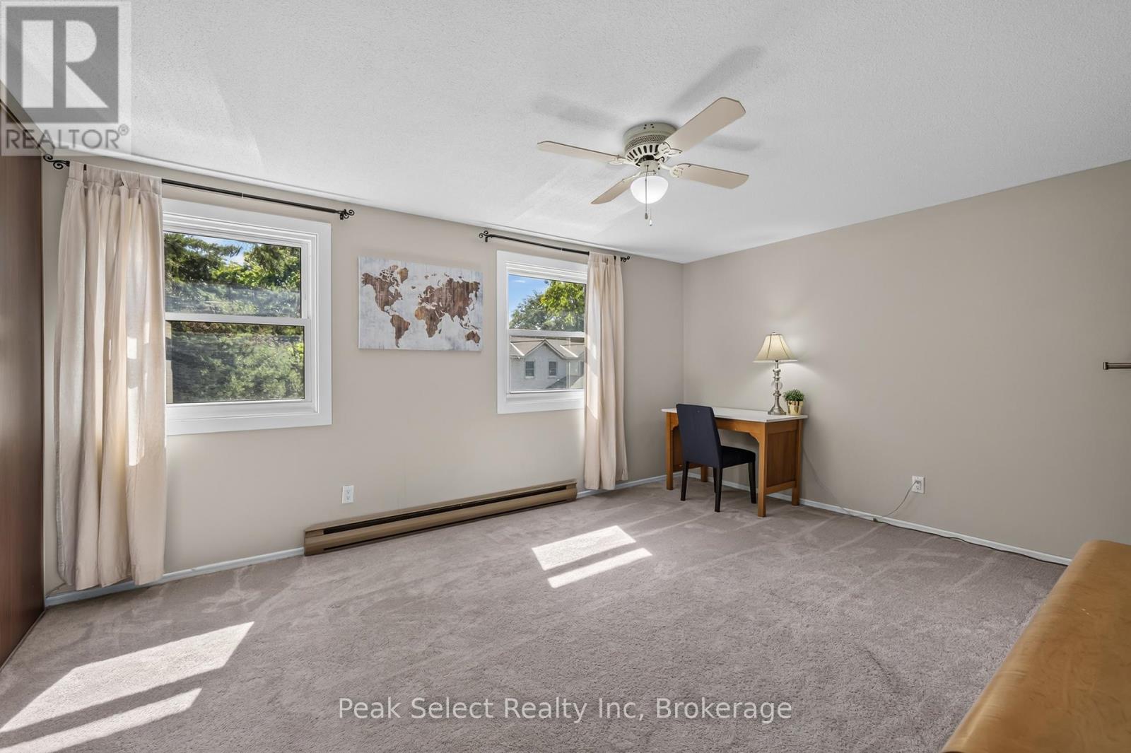 118 - 1330 Jalna Boulevard, London South (South X), Ontario N6E 2H7 - Photo 23 - X13465720