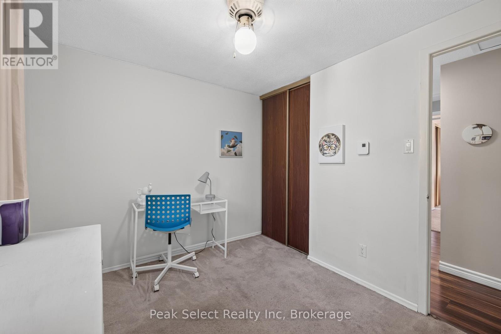 118 - 1330 Jalna Boulevard, London South (South X), Ontario N6E 2H7 - Photo 27 - X13465720