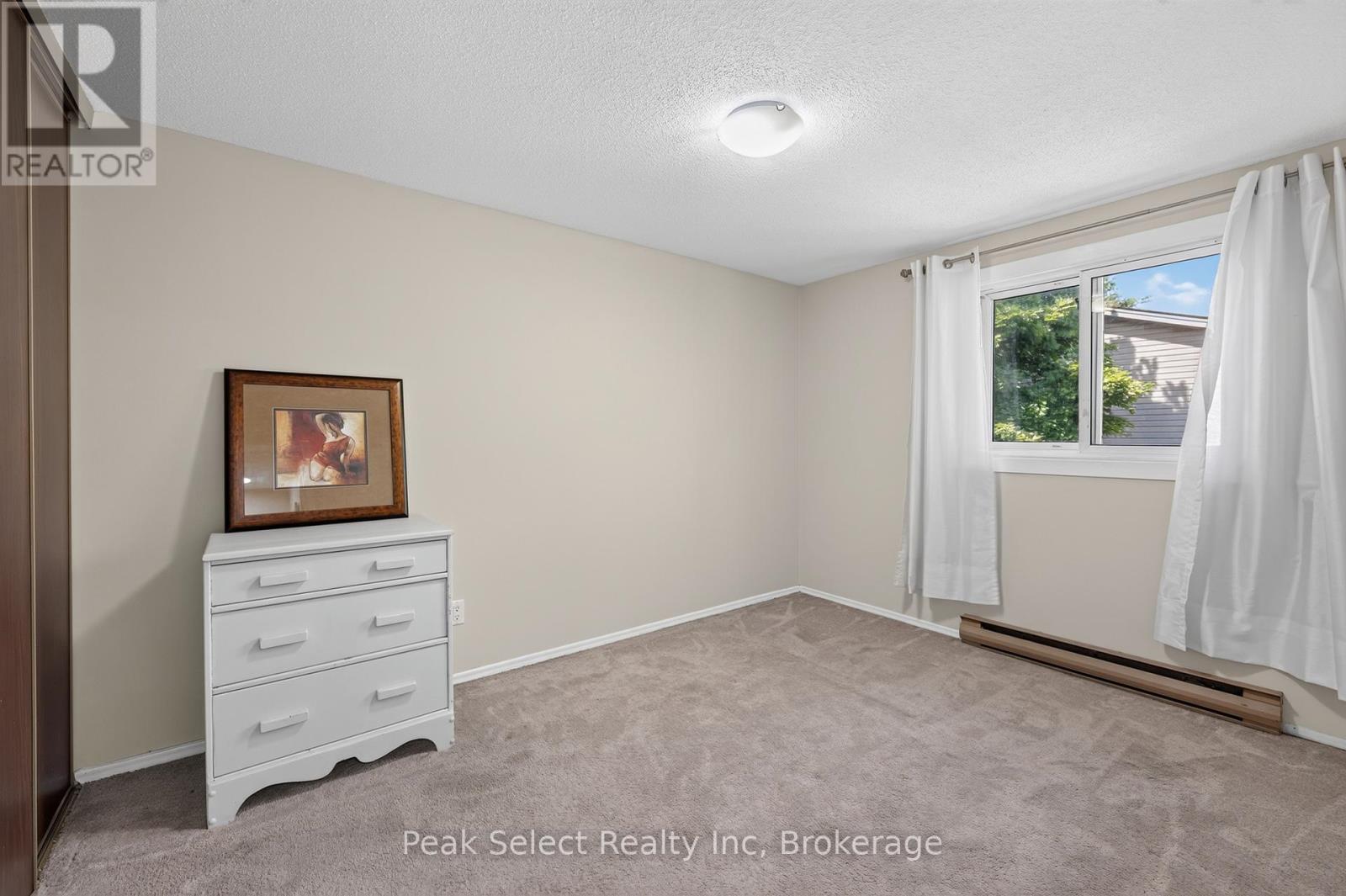 118 - 1330 Jalna Boulevard, London South (South X), Ontario N6E 2H7 - Photo 28 - X13465720