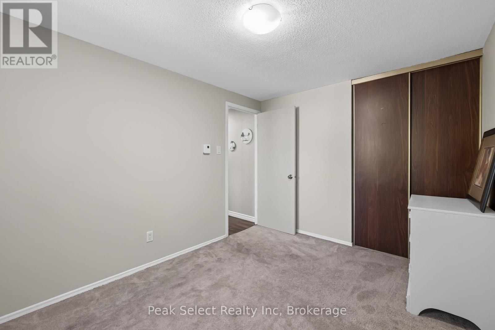 118 - 1330 Jalna Boulevard, London South (South X), Ontario N6E 2H7 - Photo 30 - X13465720