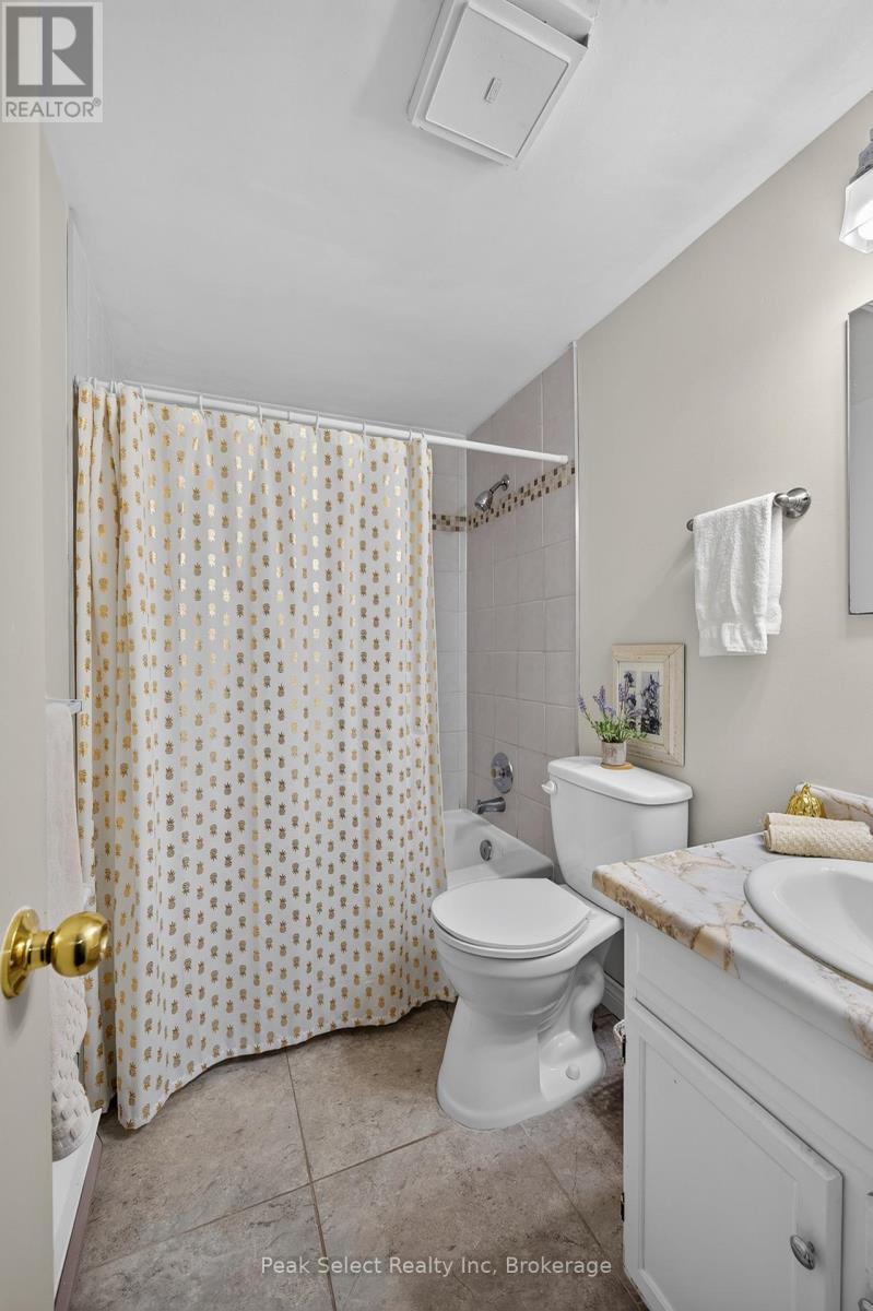 118 - 1330 Jalna Boulevard, London South (South X), Ontario N6E 2H7 - Photo 31 - X13465720